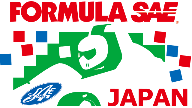 Student Formula Japan